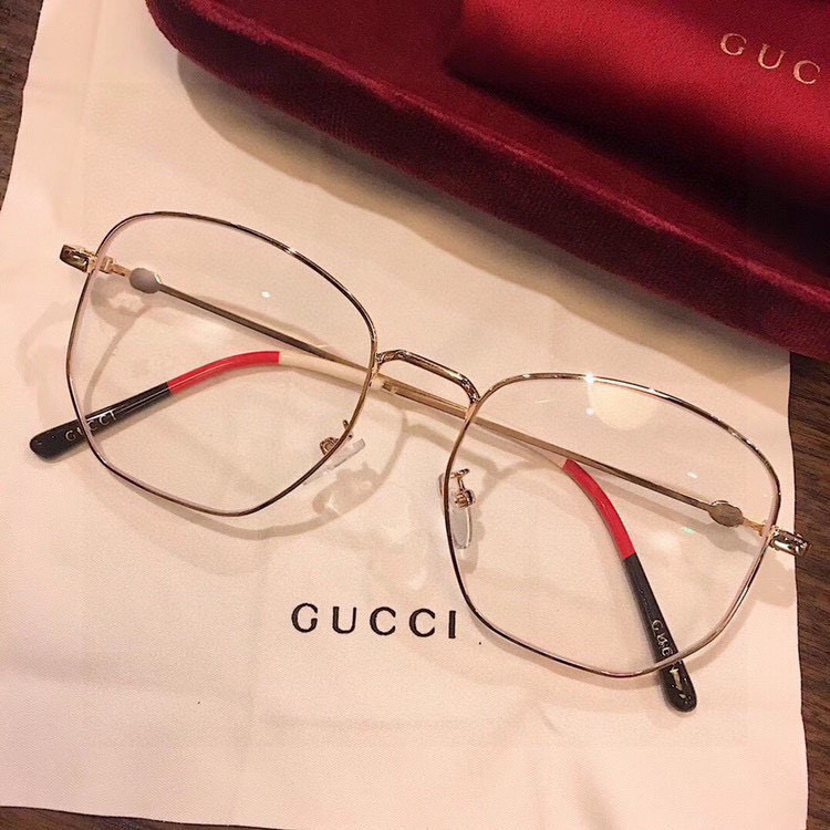 GUCCI OTHERS