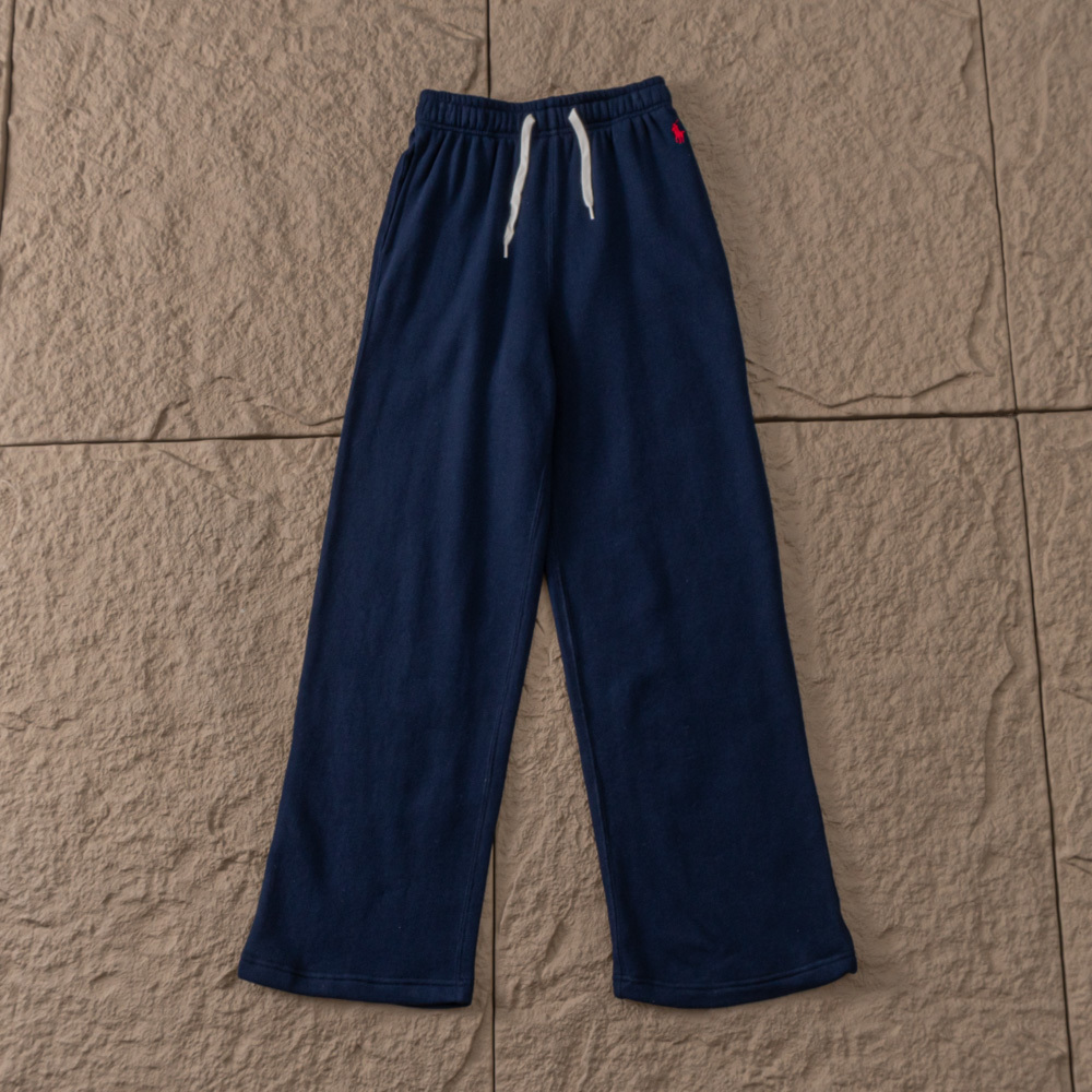 RALPH LAUREN Брюки