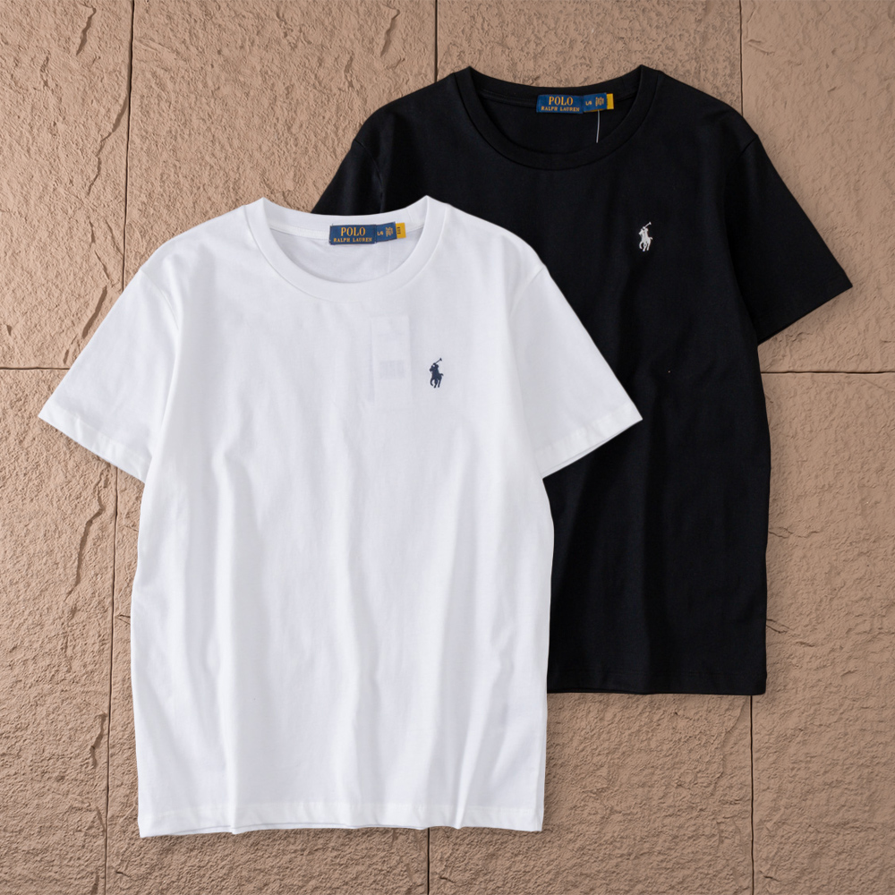 WOMAN RALPH LAUREN T-SHIRT