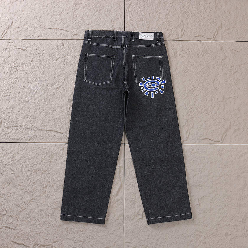ADWYSD PANT