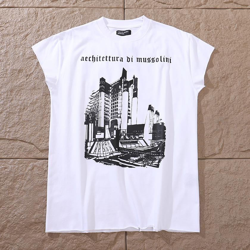 GALLERY DEPT T-SHIRT