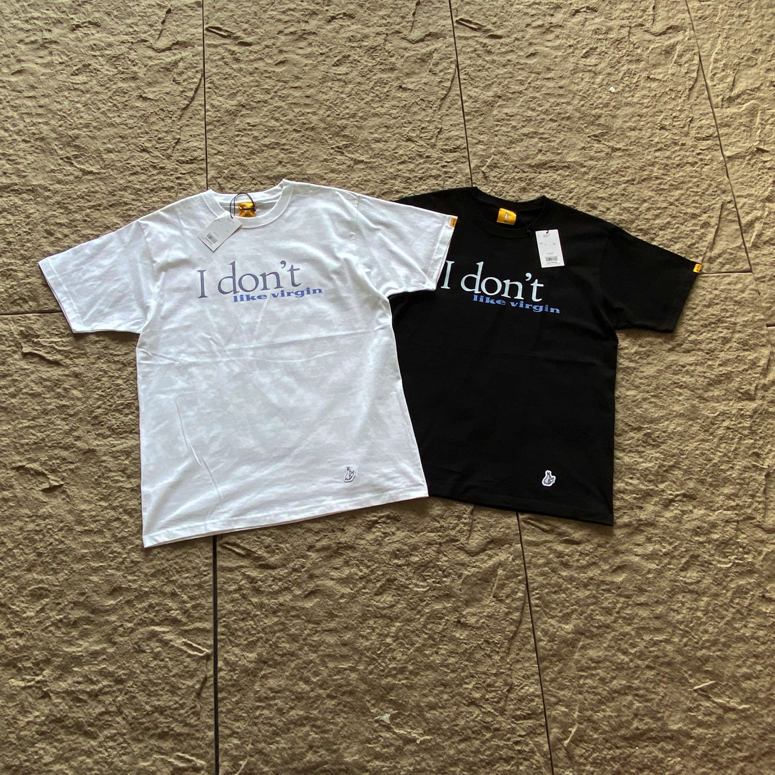 FR2 T-SHIRT