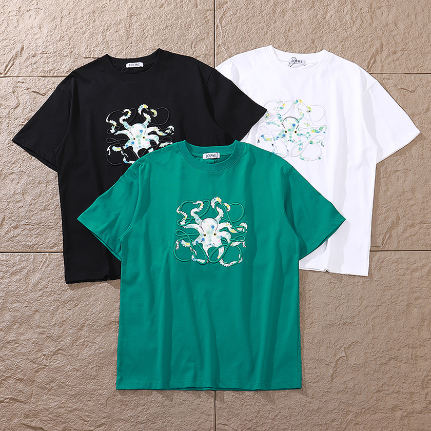 LOEWE T-SHIRT