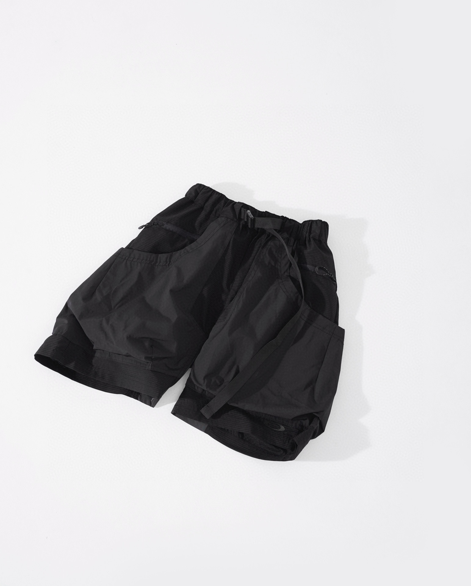 OAKILEY SHORT