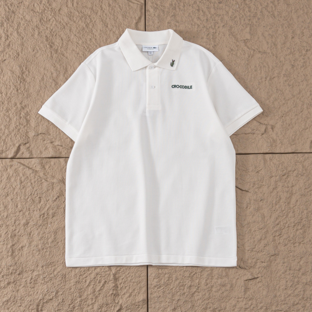 LACOSTE POLO