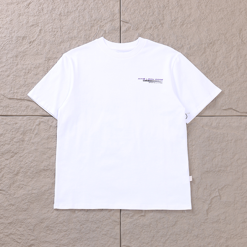 ALD T-SHIRT
