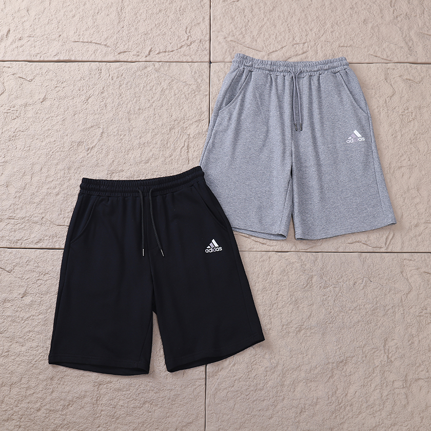 ADIDAS SHORT