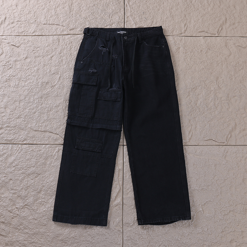 BALENCIAGA PANT