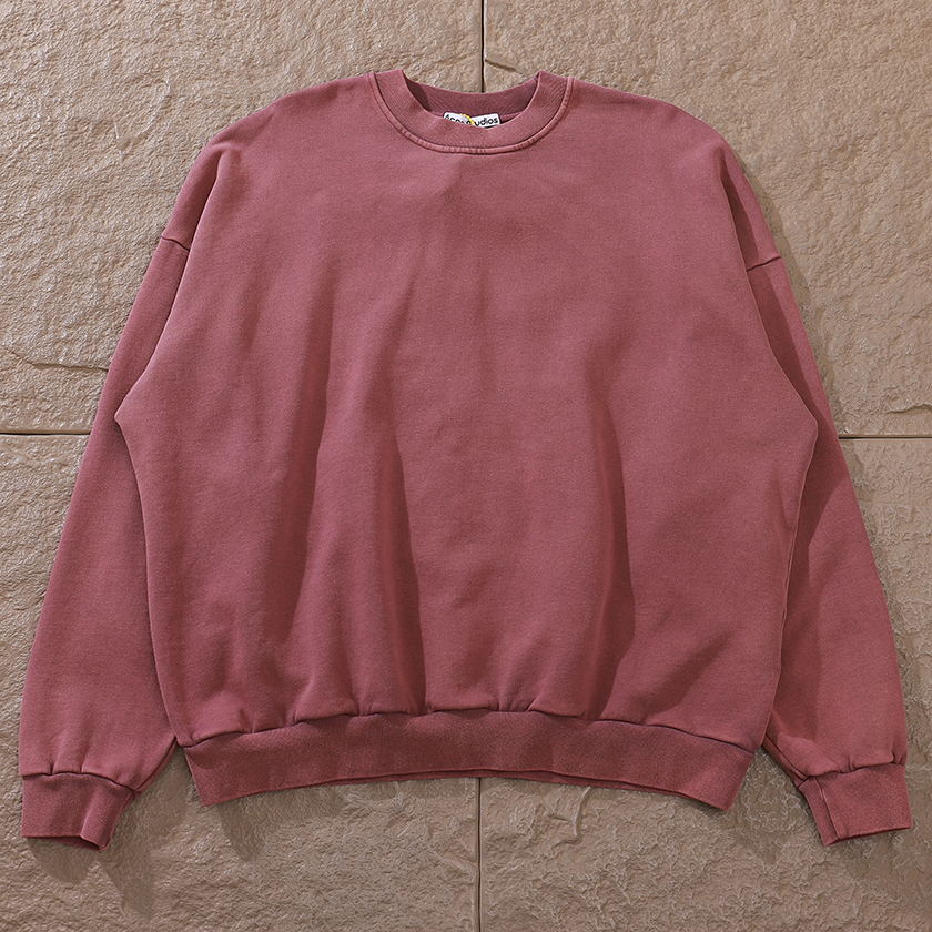 ACNE SWEATER