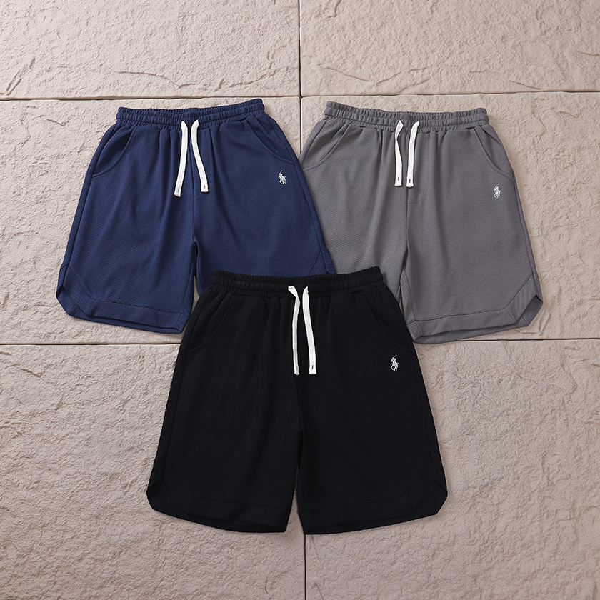 RALPH LAUREN SHORT