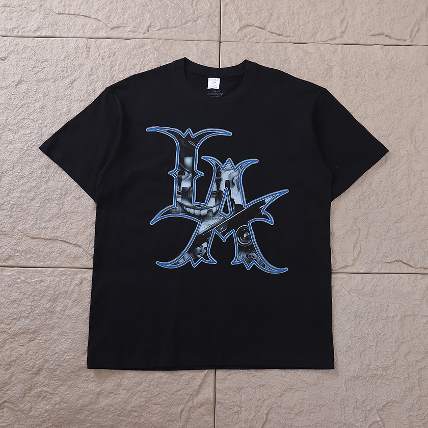 JOKER T-SHIRT