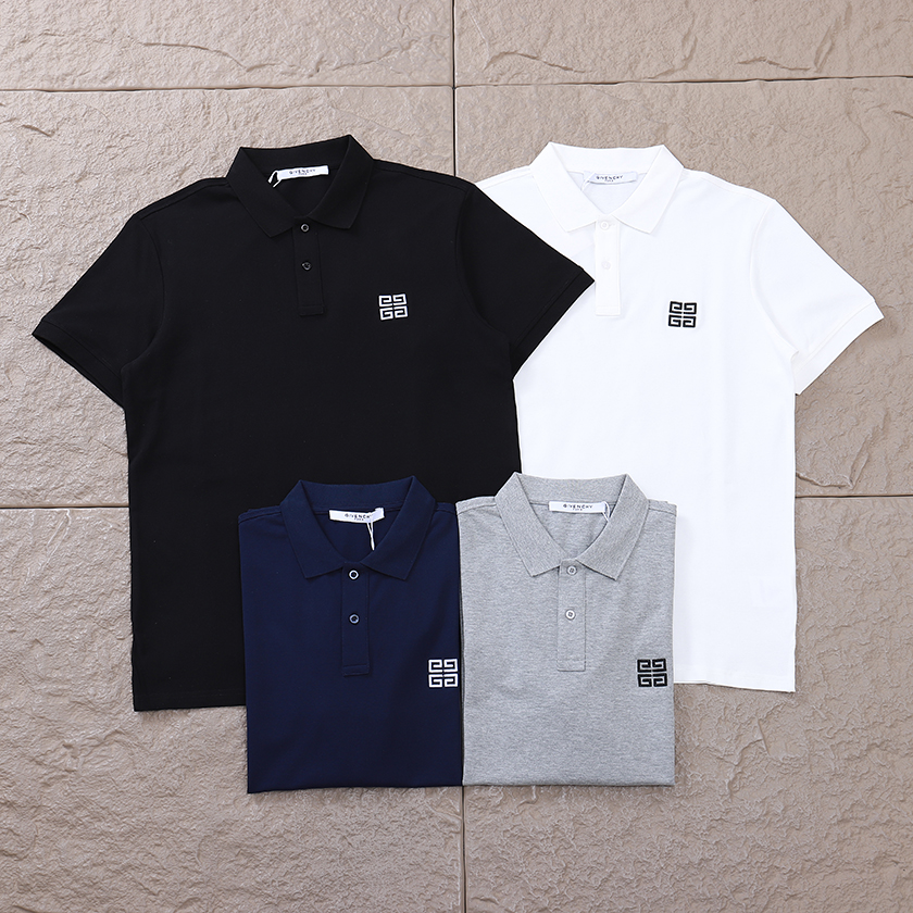 GIVENCHY T-SHIRT