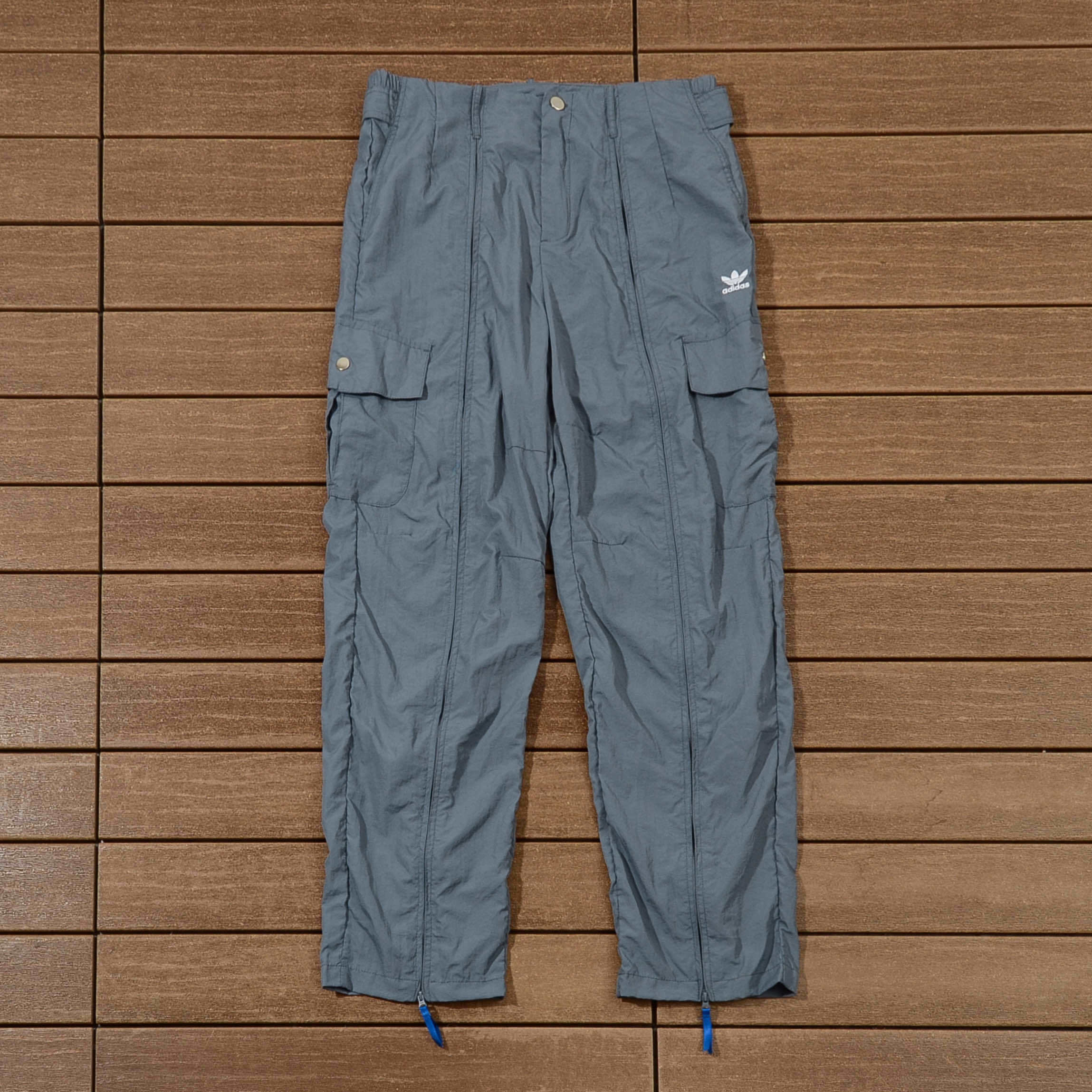 ADIDAS PANT