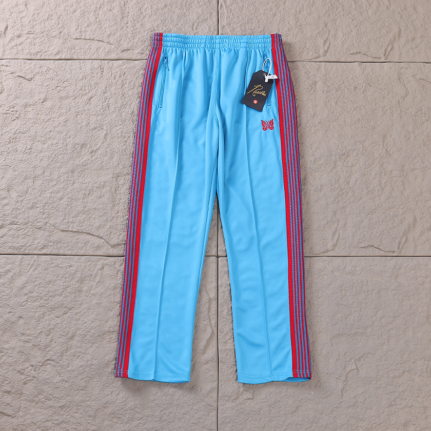 NEEDLES PANT