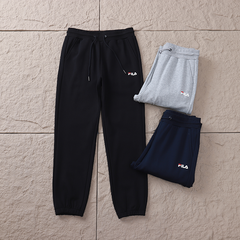 FILA PANT