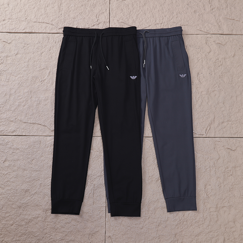 EMPORIO ARMANI PANT