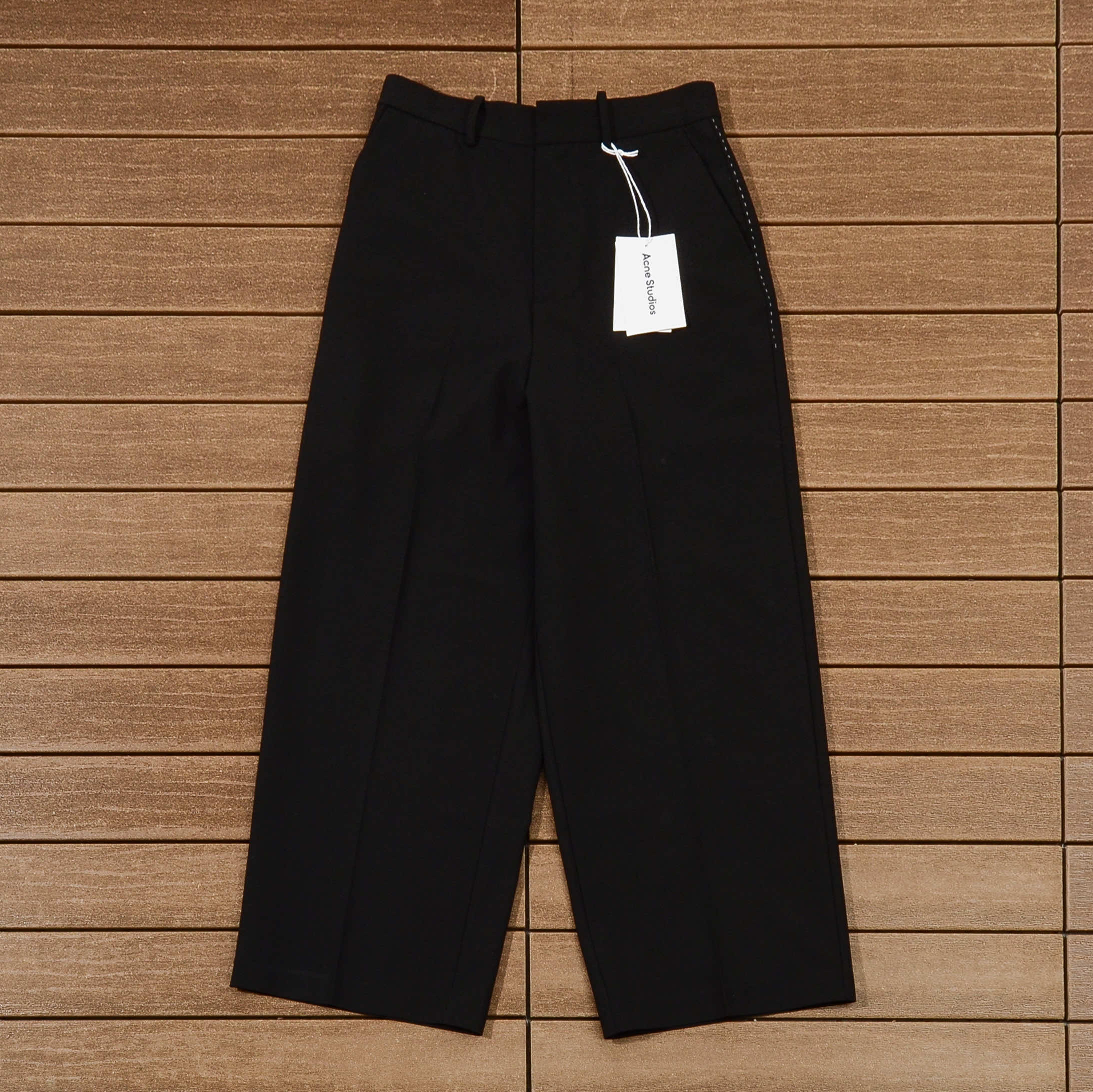 ACNE PANT