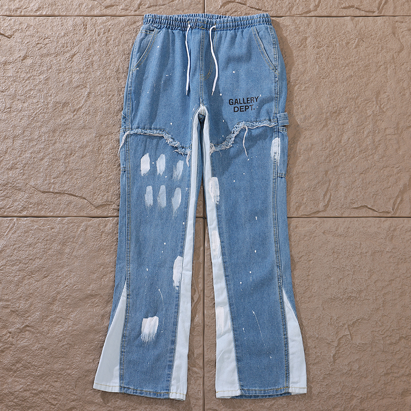 GALLERY DEPT PANT