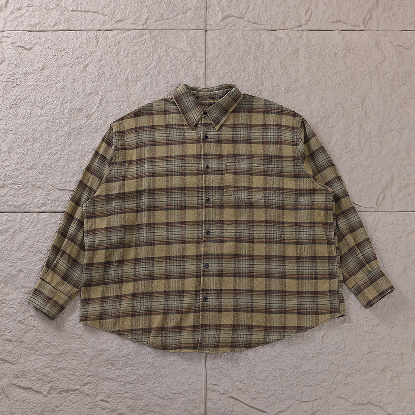 SHIRT
