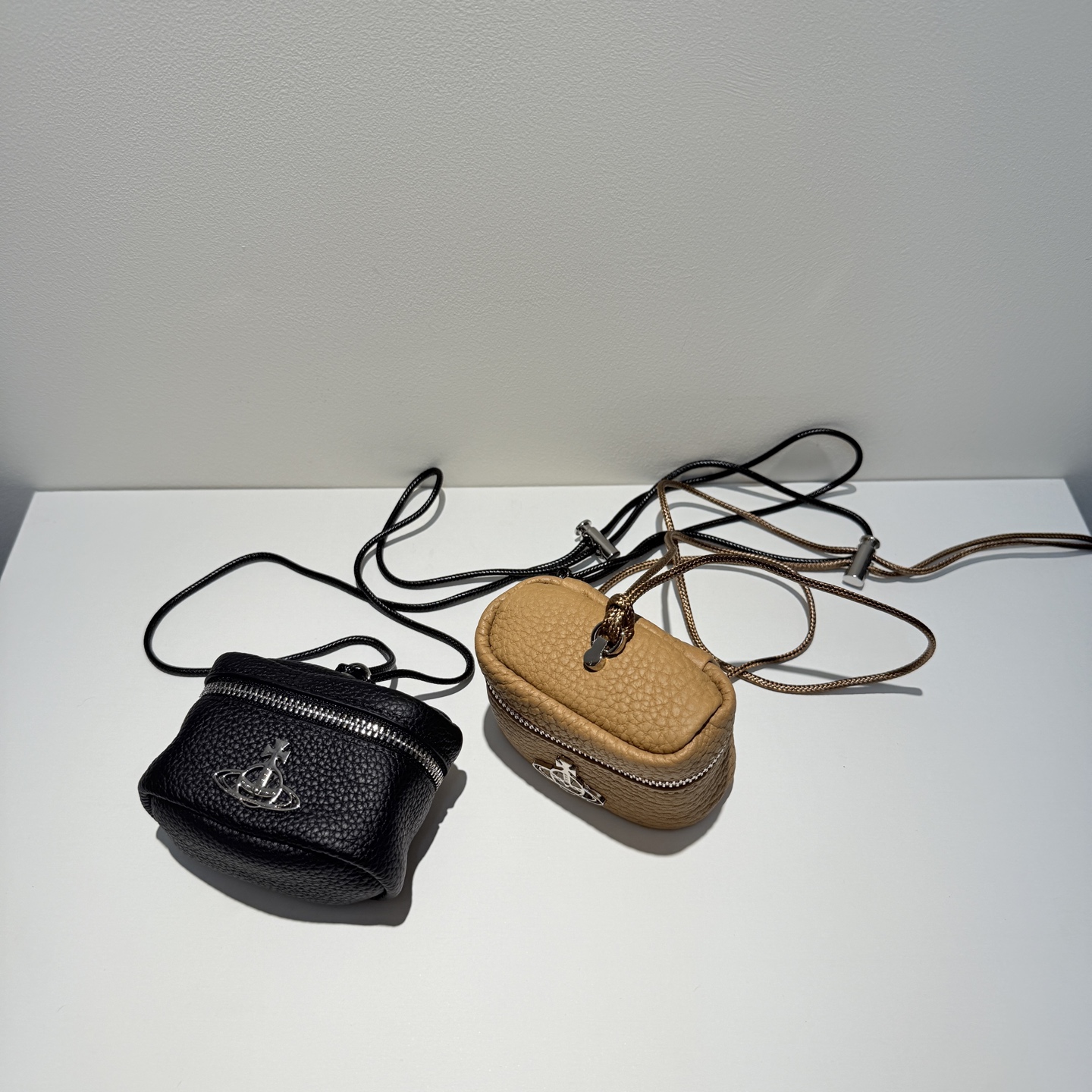 Vivienne Westwood BAG