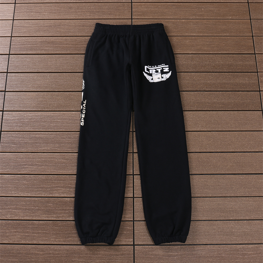 CORTEIZ PANT