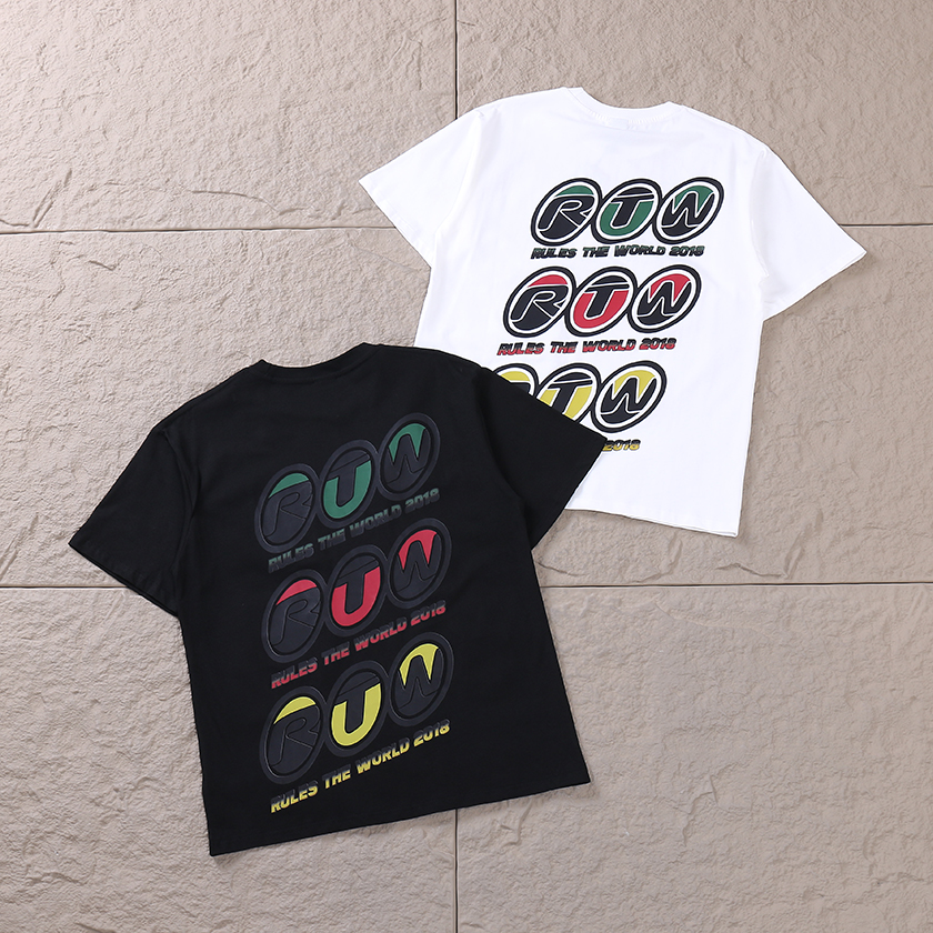 CORTEIZ T-SHIRT