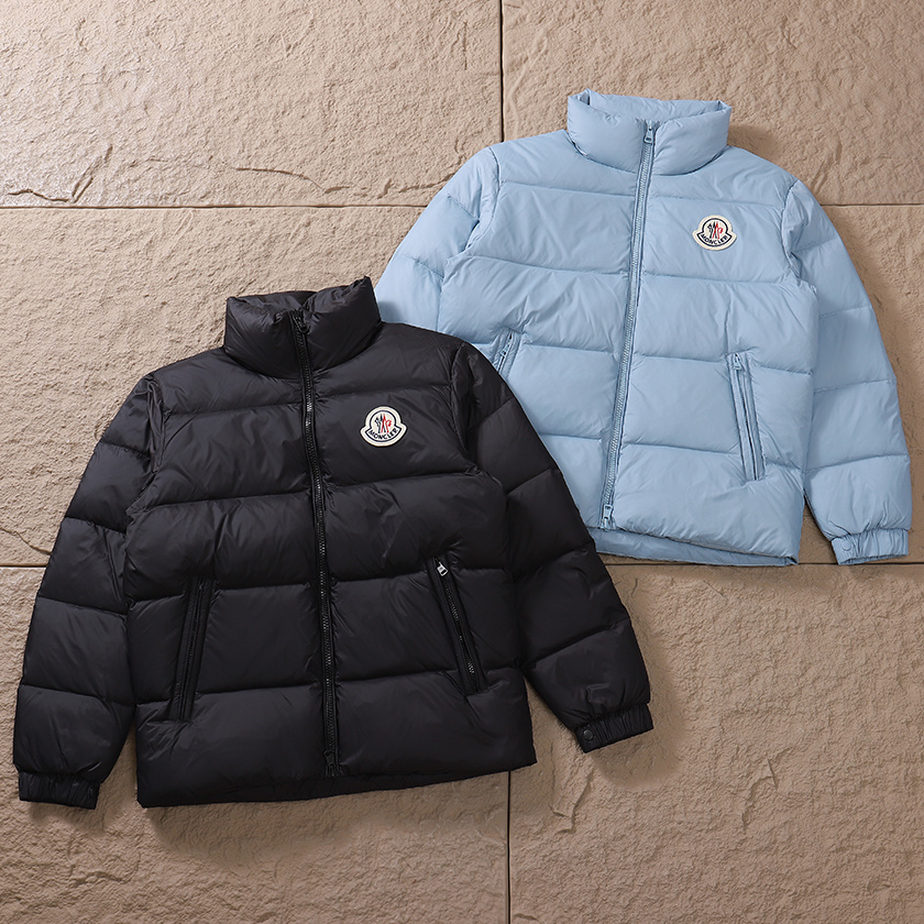 MONCLER DOWN JACKET