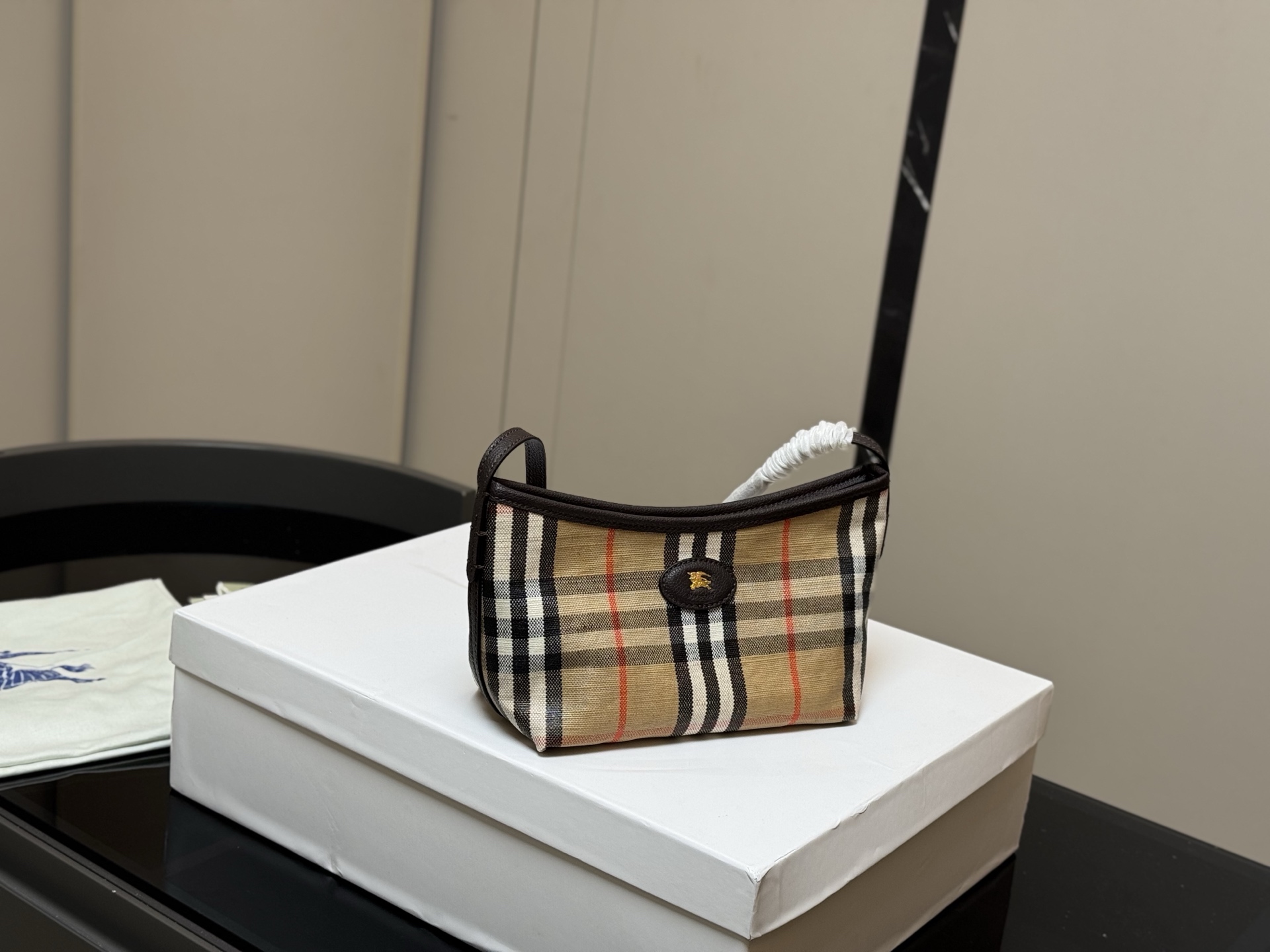 BURBERRY BAG