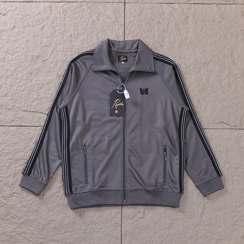 NEEDLES JACKET