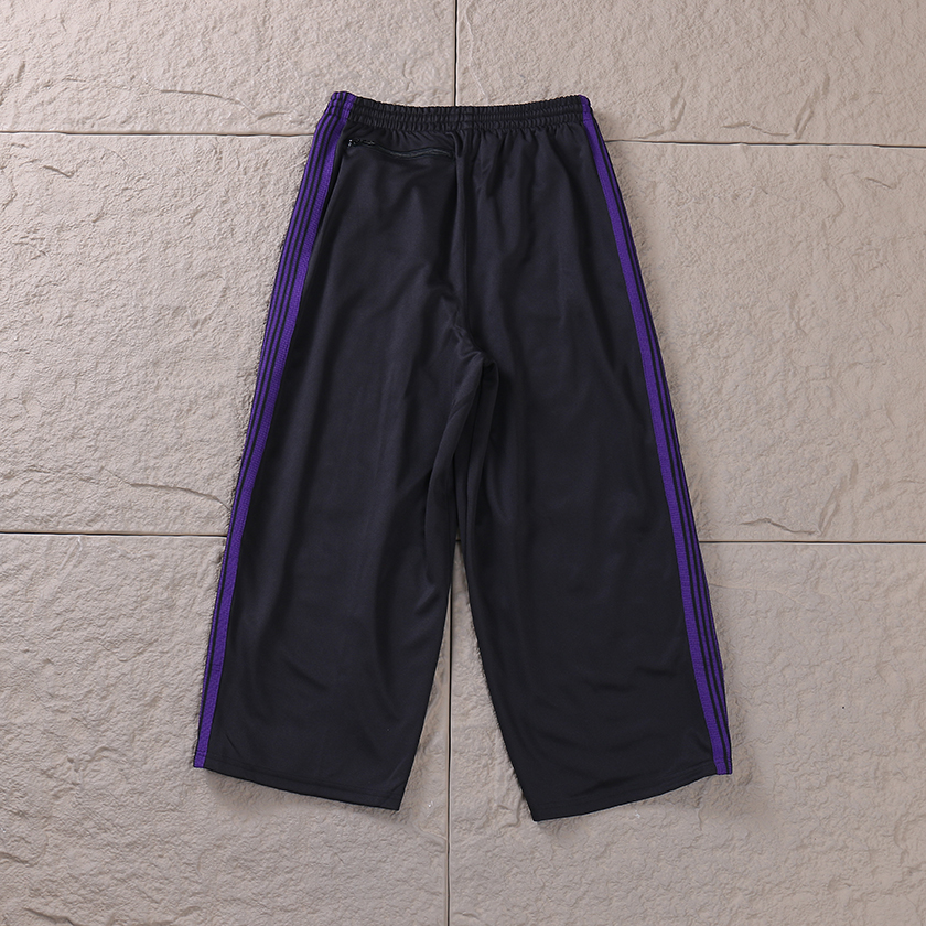 NEEDLES PANT