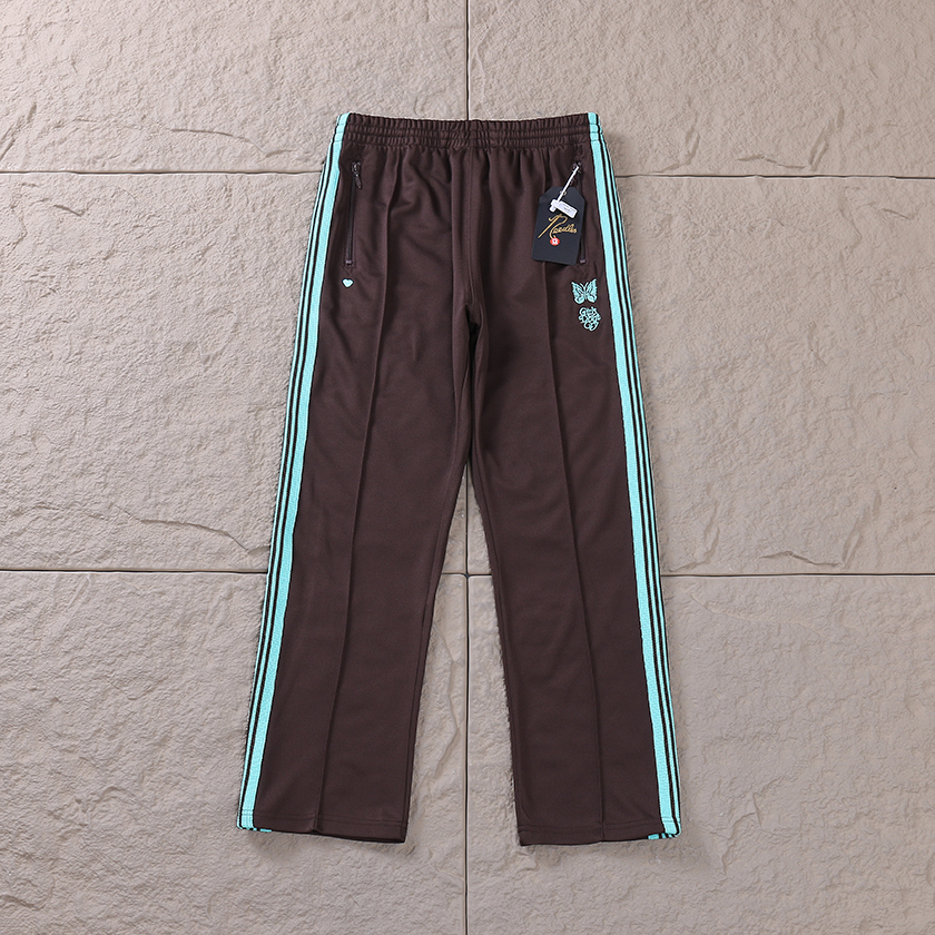 NEEDLES PANT