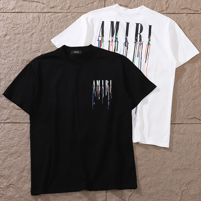 AMIRI T-SHIRT