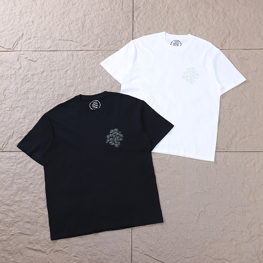 ASSC T-SHIRT