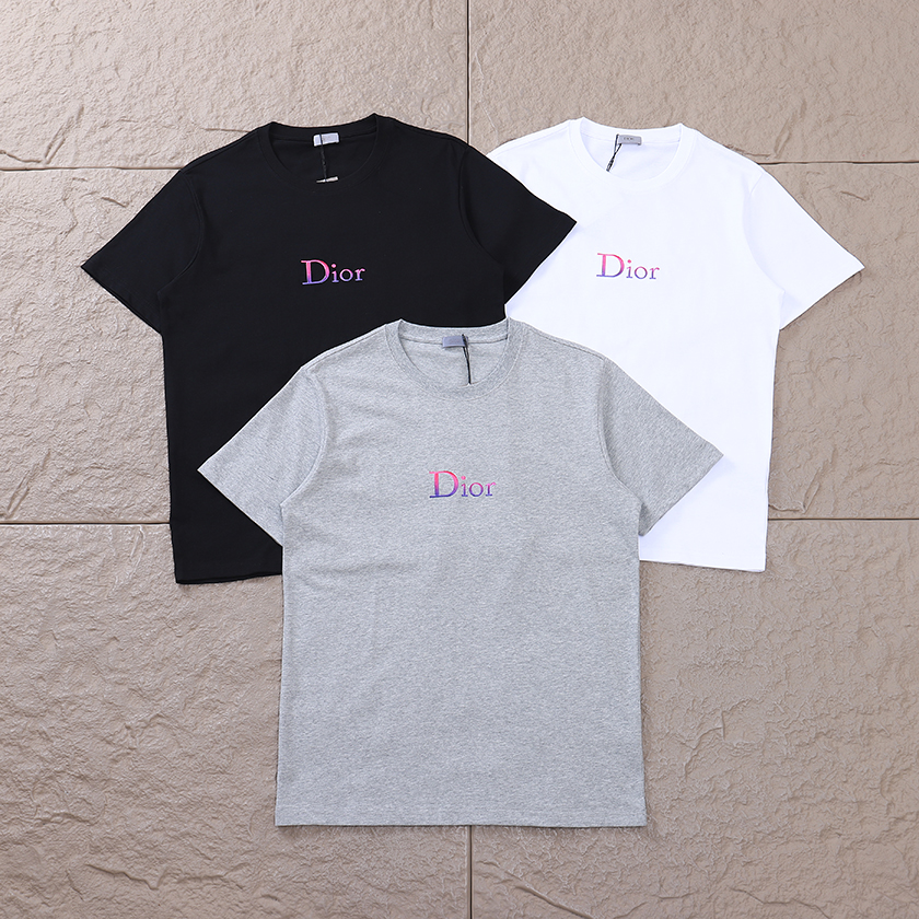 DIOR T-SHIRT