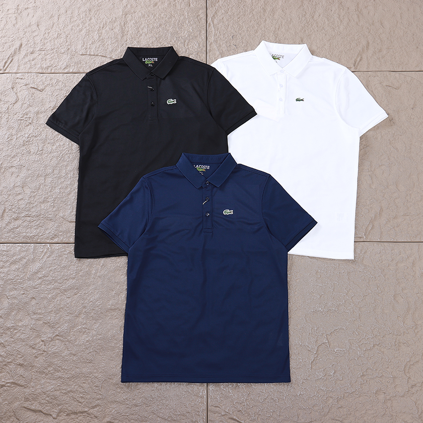 LACOSTE T-SHIRT