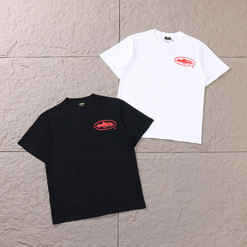 CORTEIZ T-SHIRT