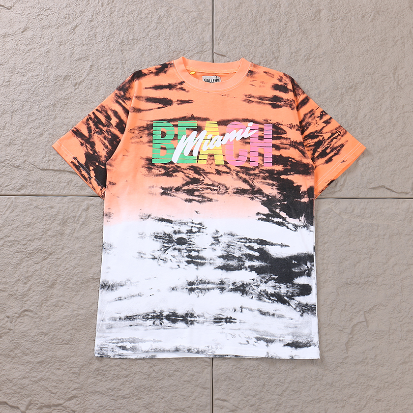 GALLERY DEPT T-SHIRT