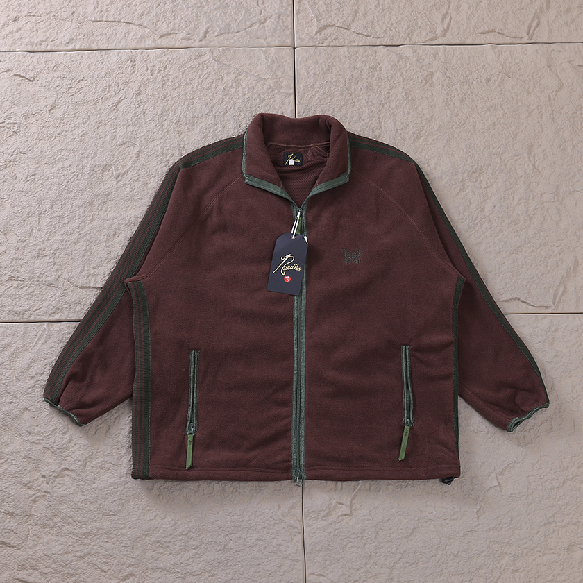NEEDLES JACKET