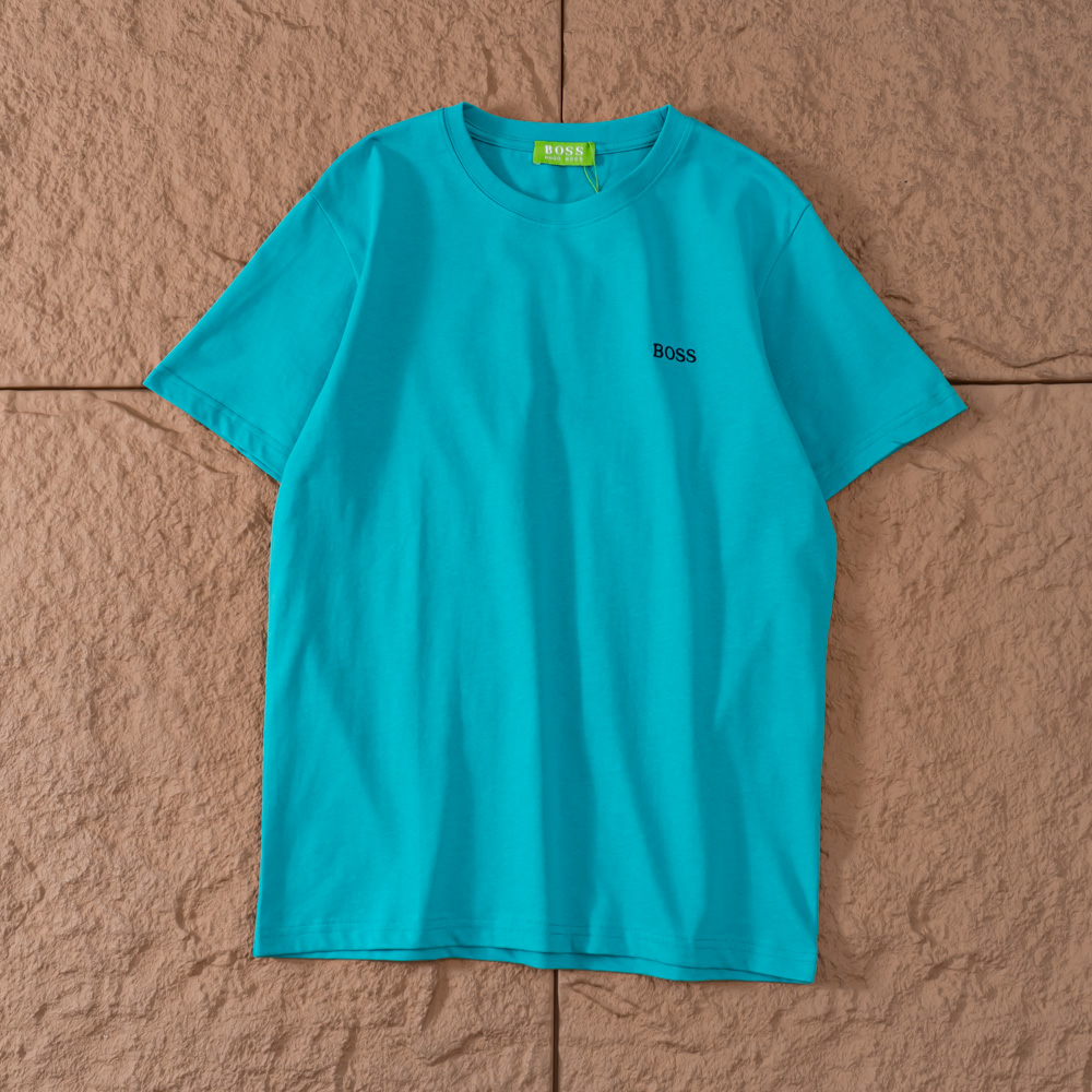 BOSS T-SHIRT