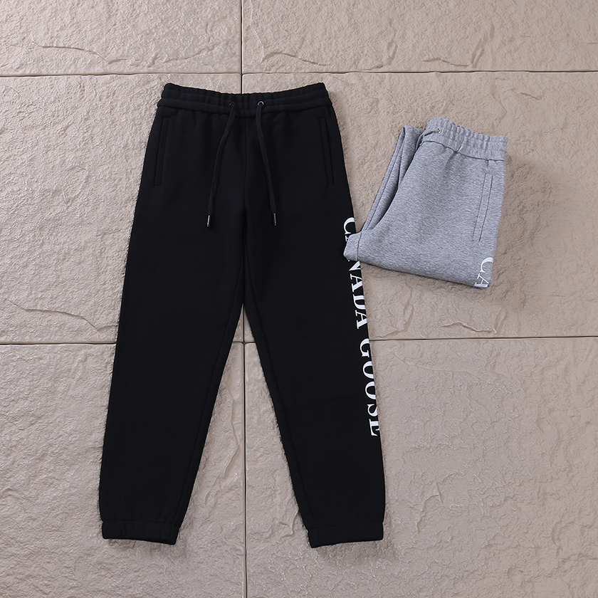 CANADA GOOSE PANT