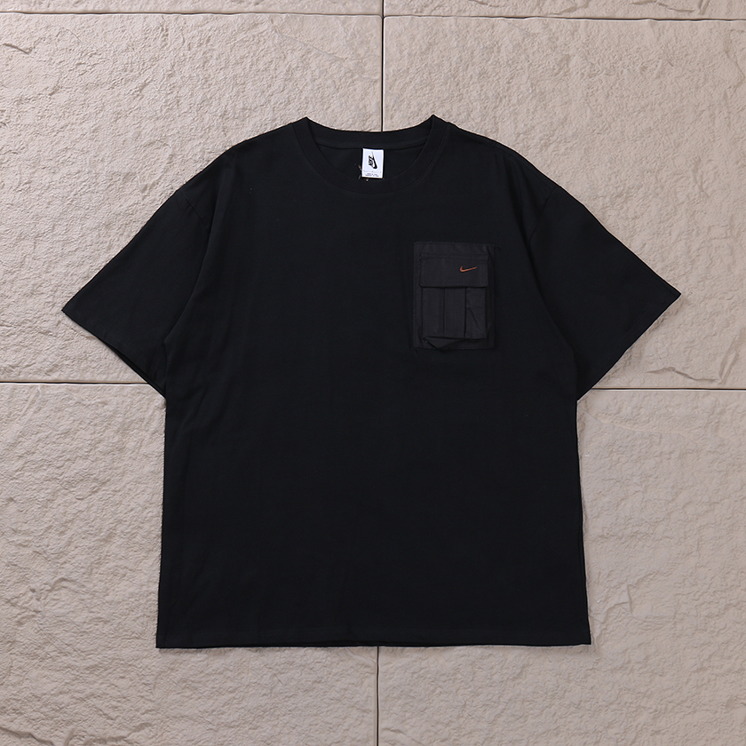 TRAVIS SCOTT T-SHIRT