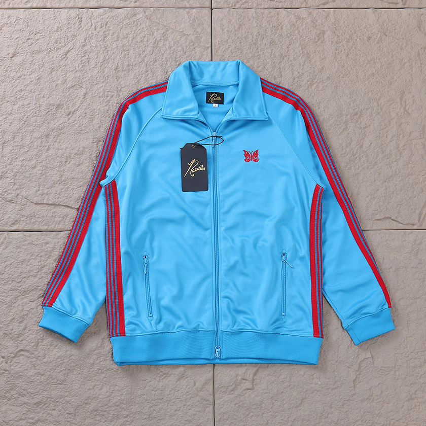NEEDLES JACKET