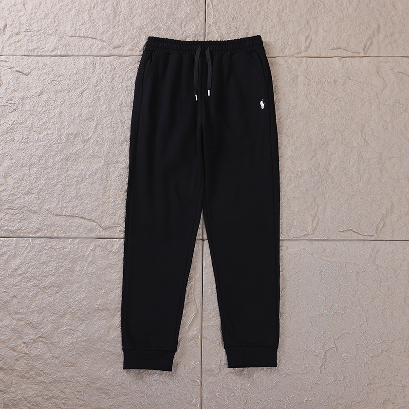 RALPH LAUREN PANT