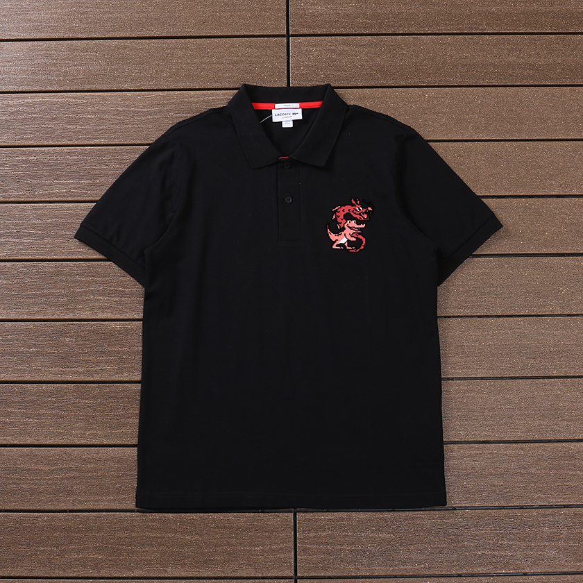 KENZO T-SHIRT