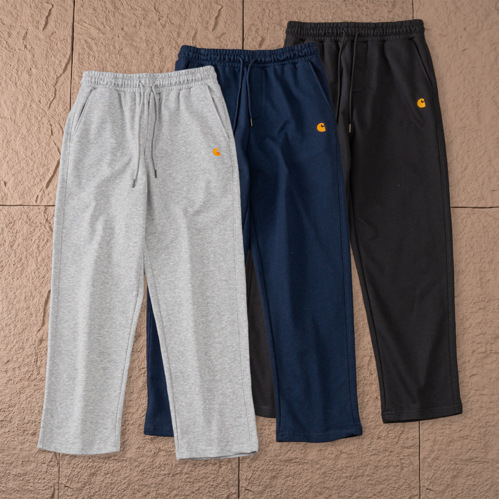 CARHARTT PANT