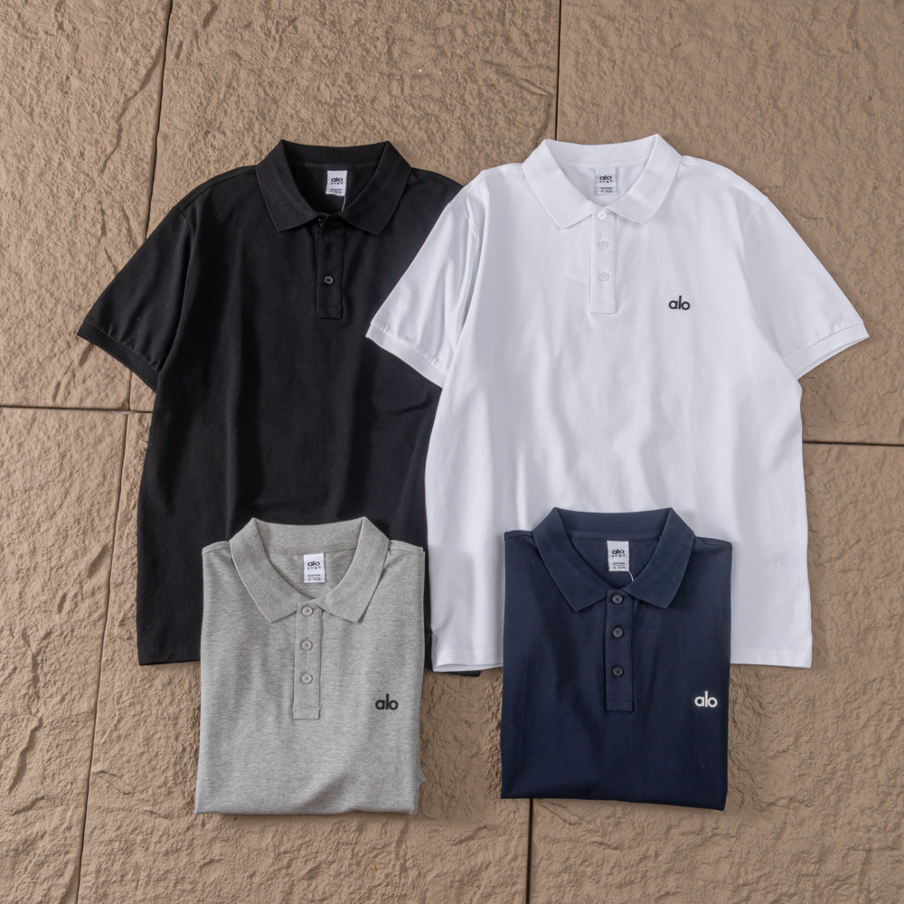 ALO POLO