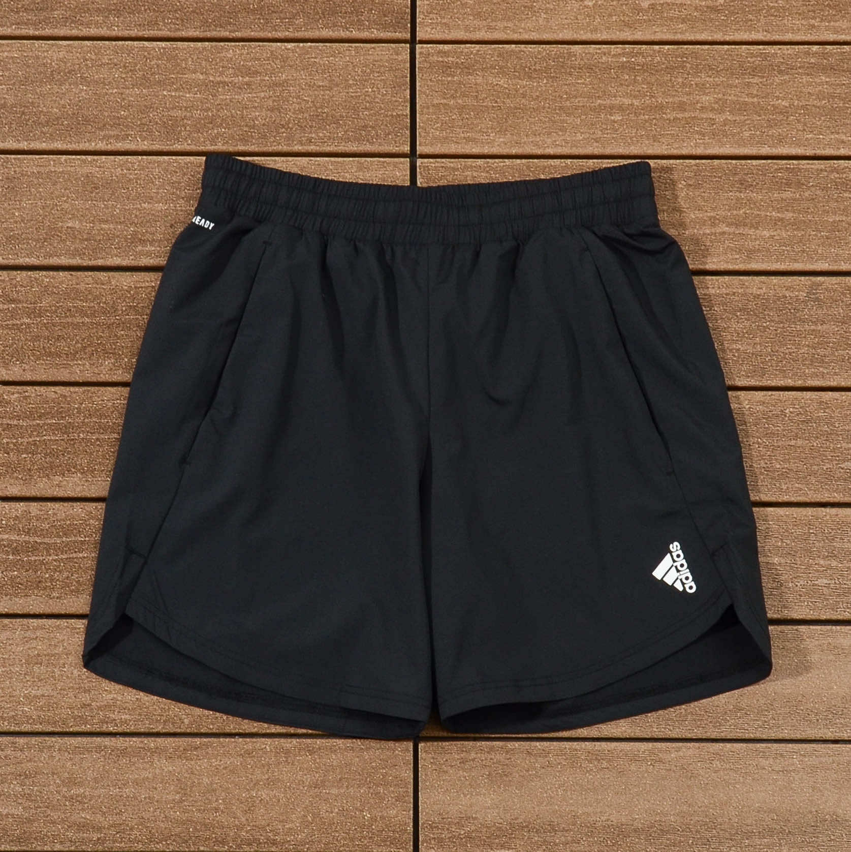 ADIDAS SHORT