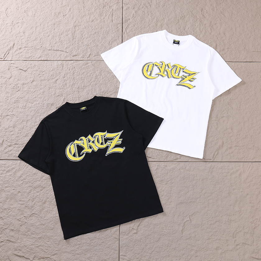 CORTEIZ T-SHIRT