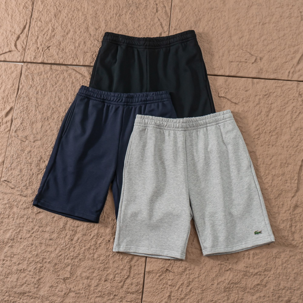 LACOSTE SHORT
