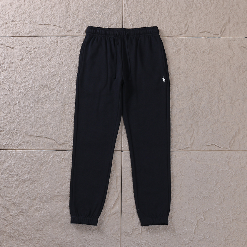 RALPH LAUREN PANT
